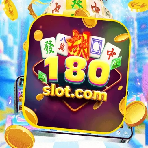 180SLOT - Aplikasi Sportsbook Terbaik untuk Penggemar Taruhan