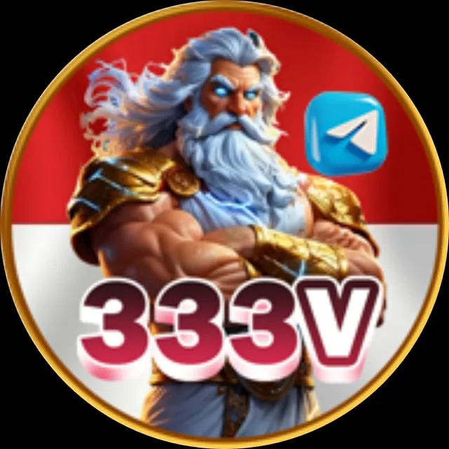 333V - Strategi Terbaik dalam Game SLG