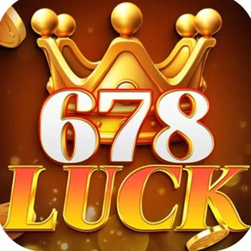 678LUCK - Nikmati Keseruan Game Idle yang Menghibur