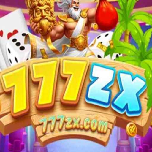 777ZX - Permainan Mahjong Seru dan Menantang