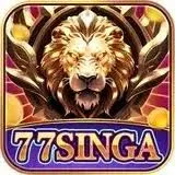 77SINGA - Balapan Motor Penuh Aksi dan Adrenalin