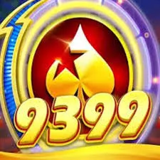 9939 - Pertarungan Epik di Era Modern