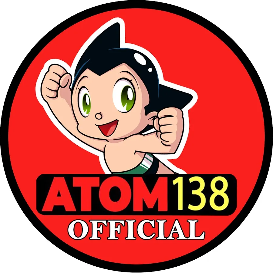 ATOM138 - Aksi dan Strategi dalam Permainan MOBA Terbaik