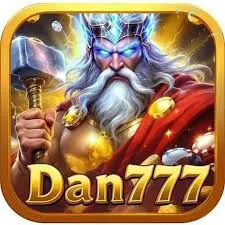 DAN777 - Game Strategi Penuh Tantangan