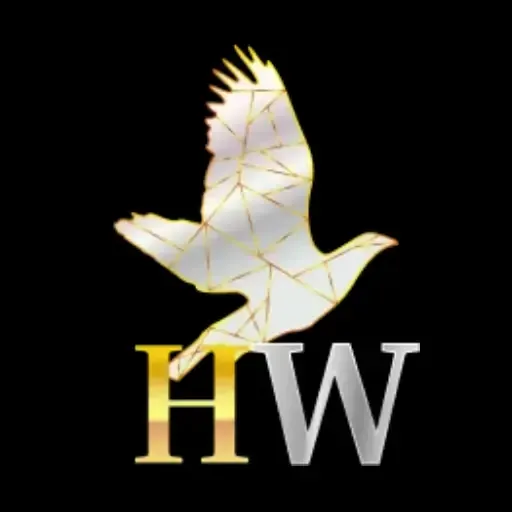 HIBIKIWIN - Perang Terakhir di Dunia Battle Royale