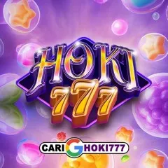 HOKI777 - Permainan Tembak Ikan Seru dan Menguntungkan