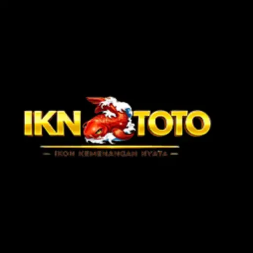 IKNTOTO - Permainan Memancing Terbaik untuk Pecinta Fishing