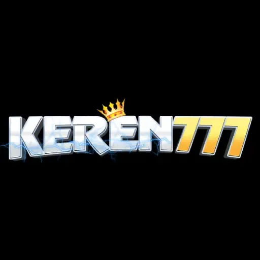 KEREN777 - Permainan Slot Terbaik untuk Penggemar Judi