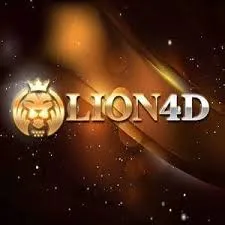 LION4D - Game Bingo Terbaik untuk Penggemar Hiburan