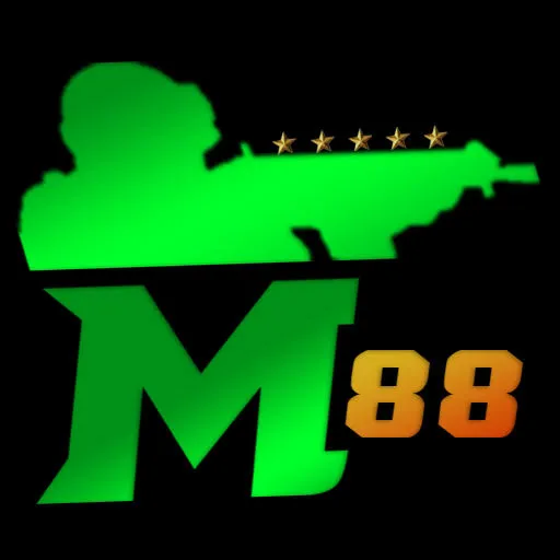 MABAR88 - Game Bingo Terbaik untuk Hiburan Seru