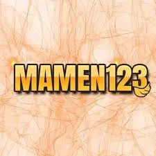 MAMEN123 - Petualangan Tanpa Batas di Dunia Terbuka