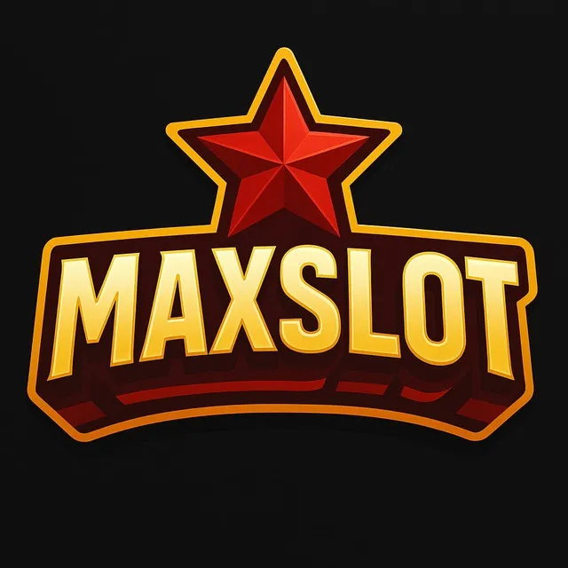 MAXSLOT - Game Kasino Seru dan Menguntungkan