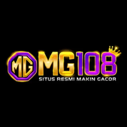 MG108 - Permainan Santai yang Menyenangkan