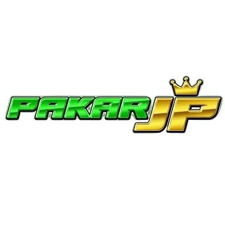 PAKARJP - Game Balap Motor yang Menggugah Adrenalin