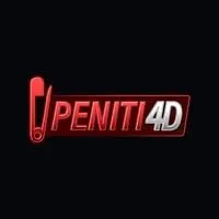 PENITI4D - Permainan Mahjong Seru dan Menantang