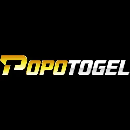 POPOTOGEL - Petualangan Epik dalam Dunia MMORPG