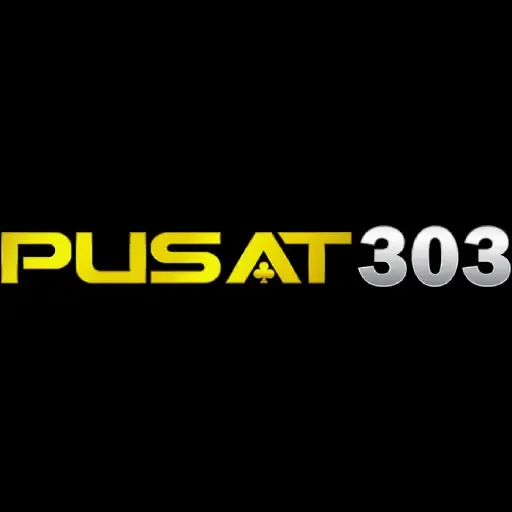 PUSAT303 - Permainan Memancing Terbaik untuk Para Pecinta Fishing