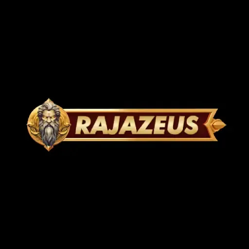 RAJAZEUS - Strategi Cerdas untuk Menaklukkan Musuh