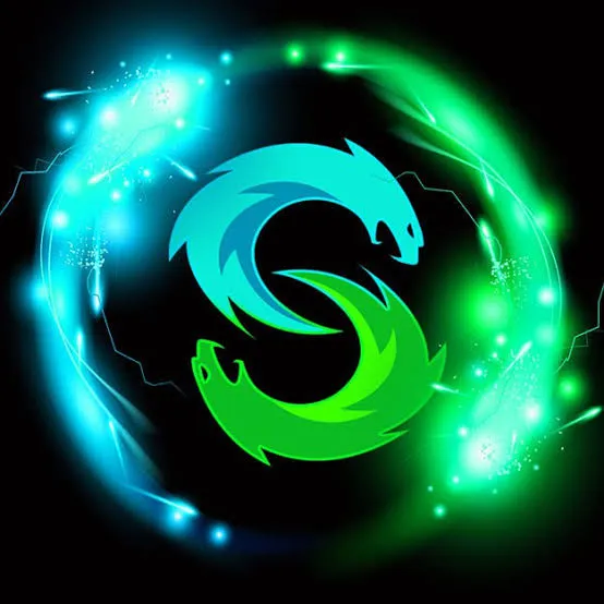 SENGTOTO - Permainan Arcade Seru dan Menantang