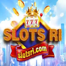 SLOTSRI - Permainan QiuQiu Terbaik untuk Penggemar Kartu