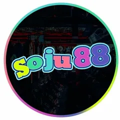 SOJU88 - Permainan Puzzle Seru dan Menantang