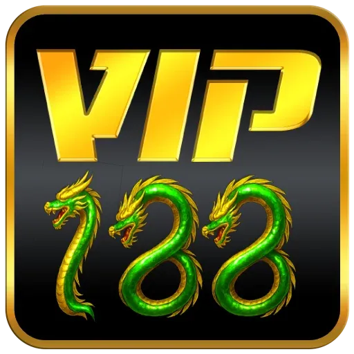 VIP188 - Permainan Kasino Terbaik untuk Penggemar Judi