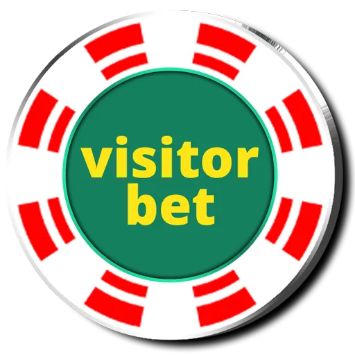 VISITORBET - Game Gaple Seru dan Menantang
