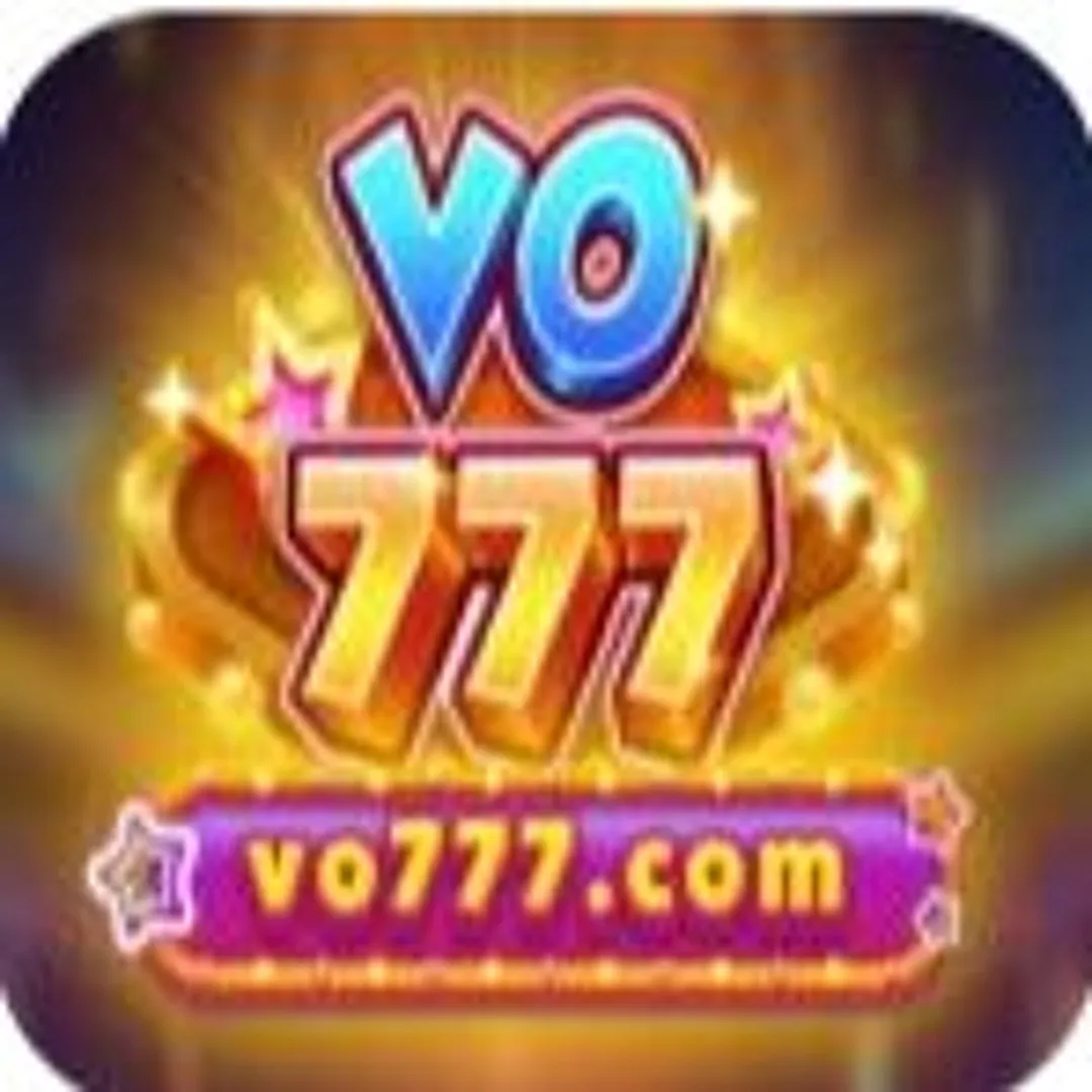 VO777 - Petualangan Seru dalam Dunia Match-3