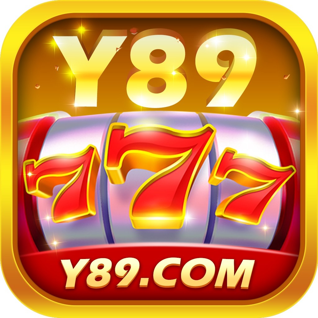 Y89 - Mainkan QiuQiu dengan Seru dan Menarik
